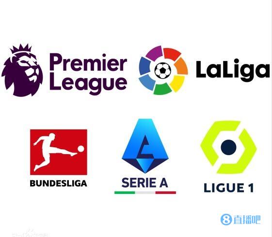 方门将推射, 被保级球队