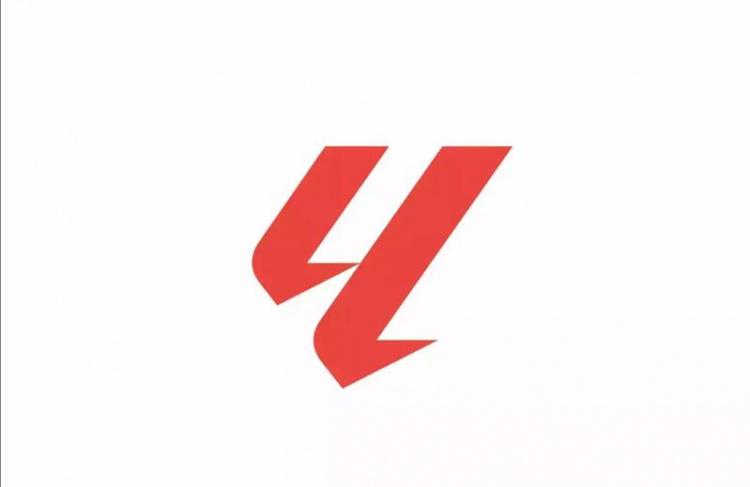 但被西甲官, 顶帽子