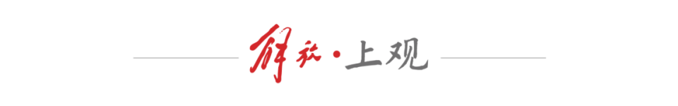 的事, 战胜老对手, 和林昀儒已