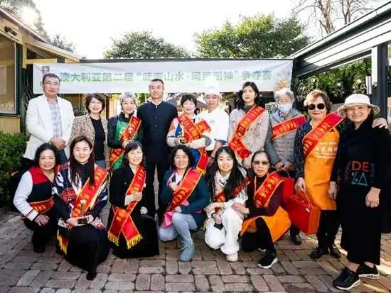 军各一名以