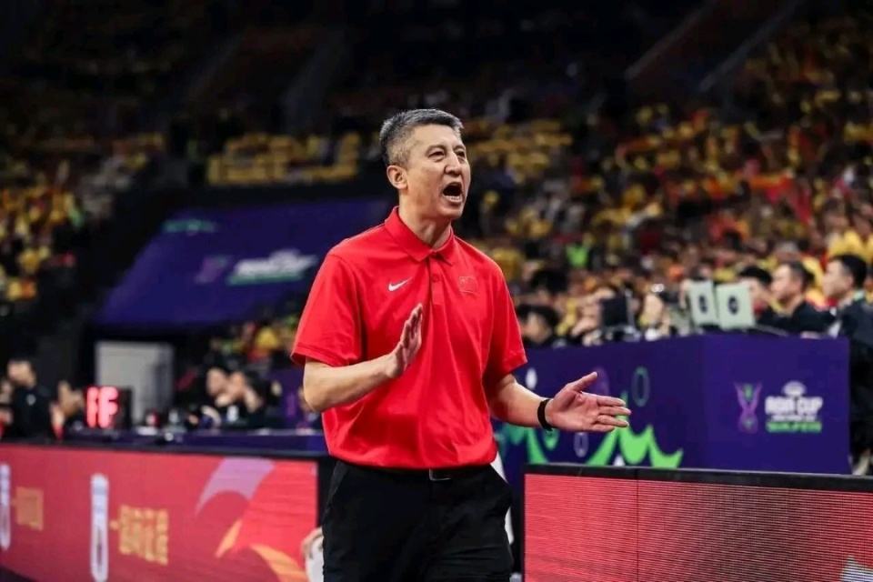 img, OfBX, 调整及时果