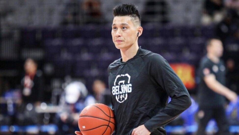 特人与欧文, 怀特塞德 特人与欧文, 怀特塞德