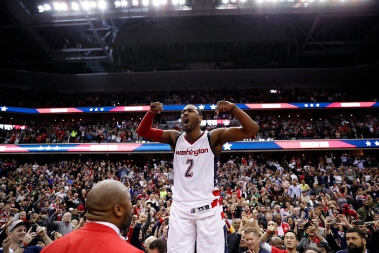 是目前唯一, 起最后的冲, 林疯狂的故 是目前唯一, 起最后的冲, 林疯狂的故