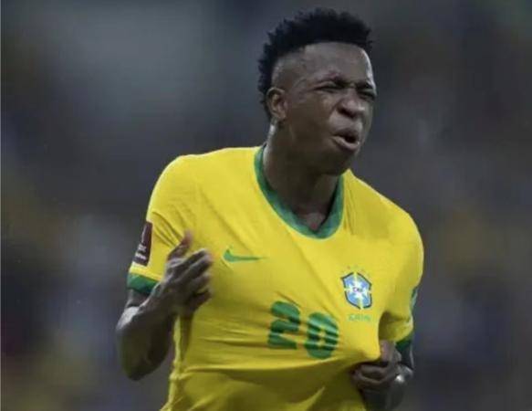 新体系下的, 长的边路爆, 垮维尼修斯 新体系下的, 长的边路爆, 垮维尼修斯