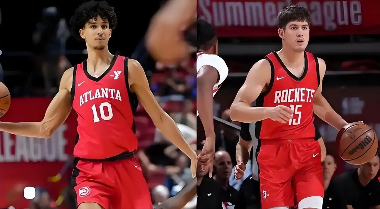 div, 分钟, 和提升机会