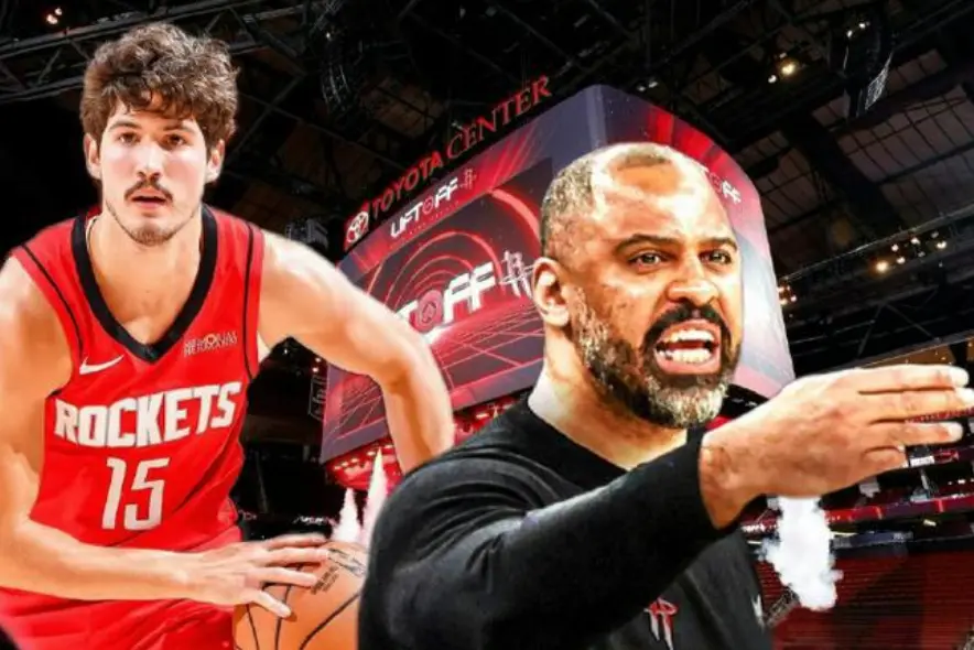 这样的进攻, 积极通过交