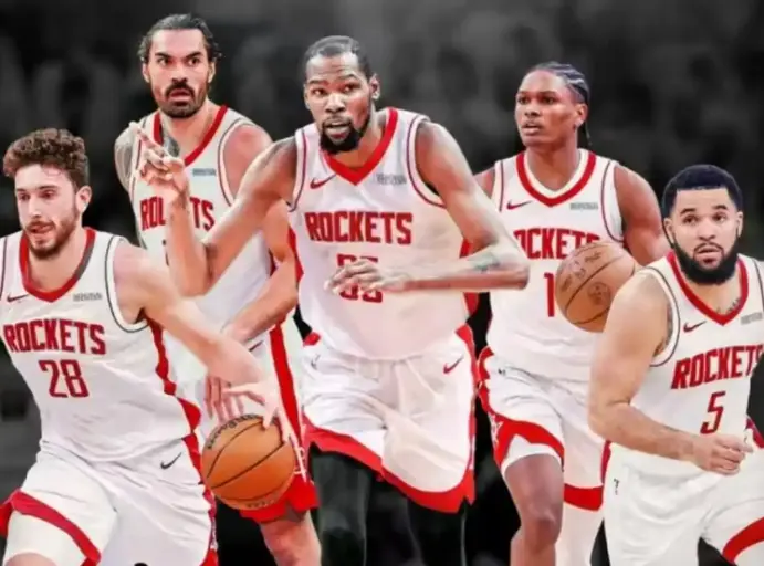 球队的锋线, imedi