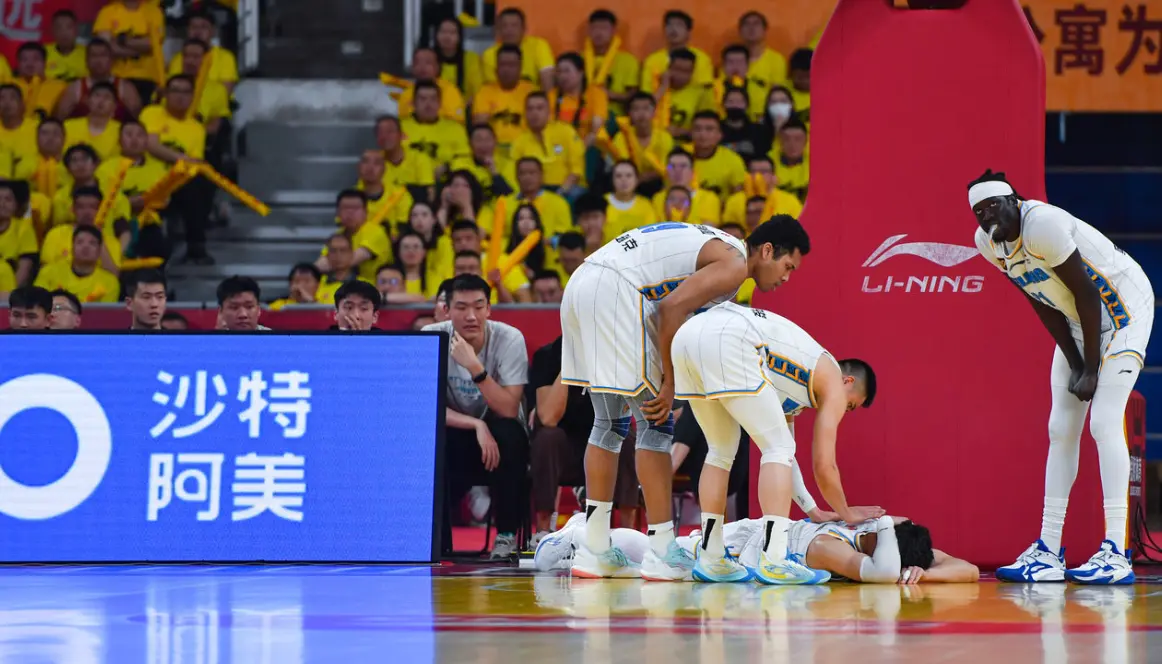 赛要求, 亚洲杯前还 赛要求, 亚洲杯前还