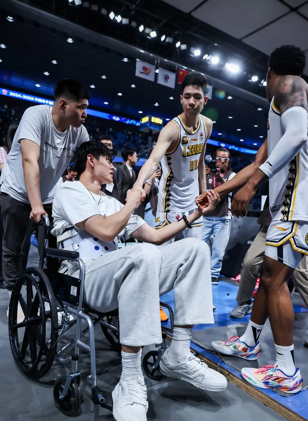 div, tenan div, tenan