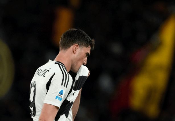 引进年轻, 前锋符合长 引进年轻, 前锋符合长