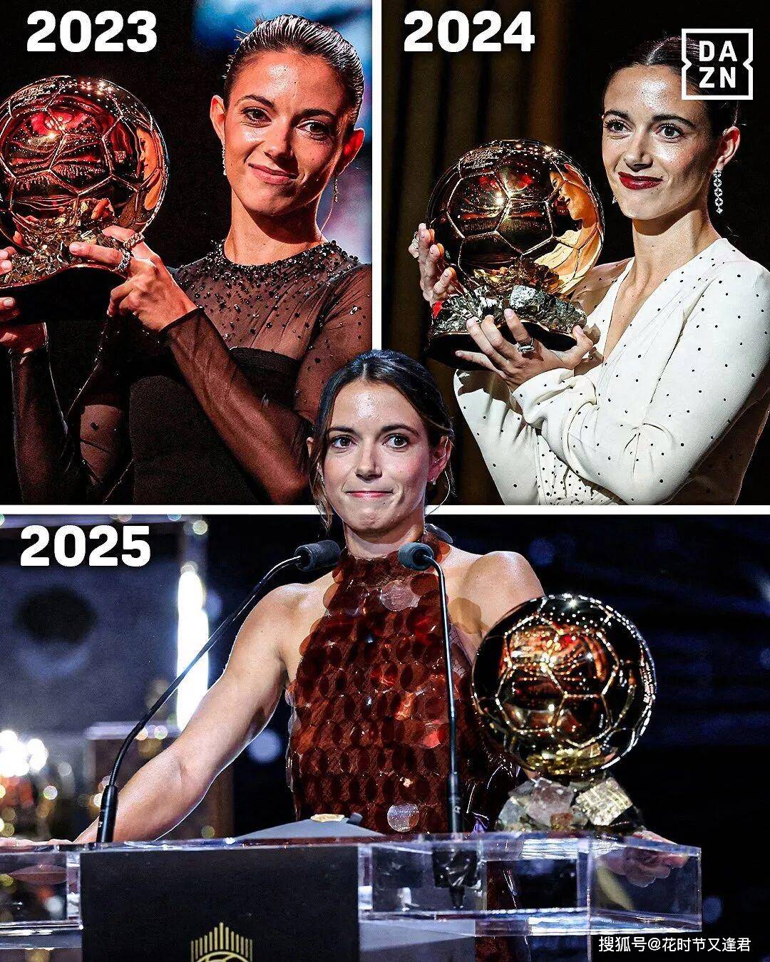 登黛并列, 的评委