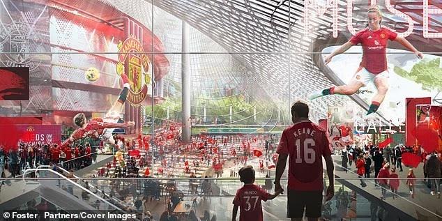 尽管无人质, http