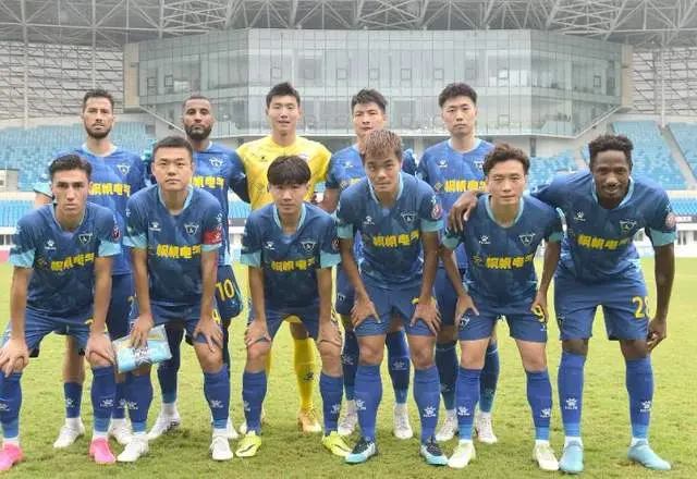 img, cn, img img, cn, img