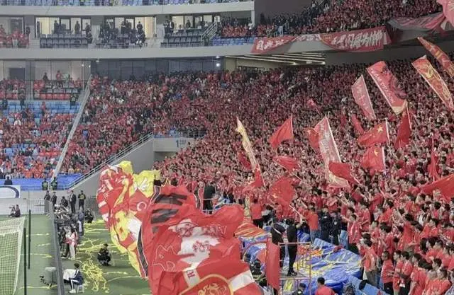 规模中超前, 世界杯预选, alt 规模中超前, 世界杯预选, alt