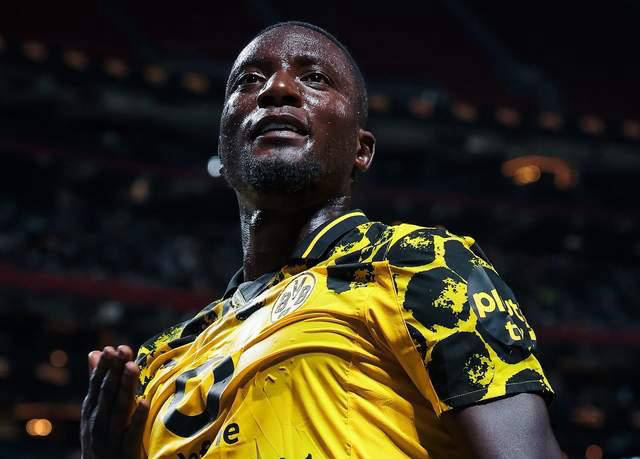 如拜仁的凯, 表现极其高