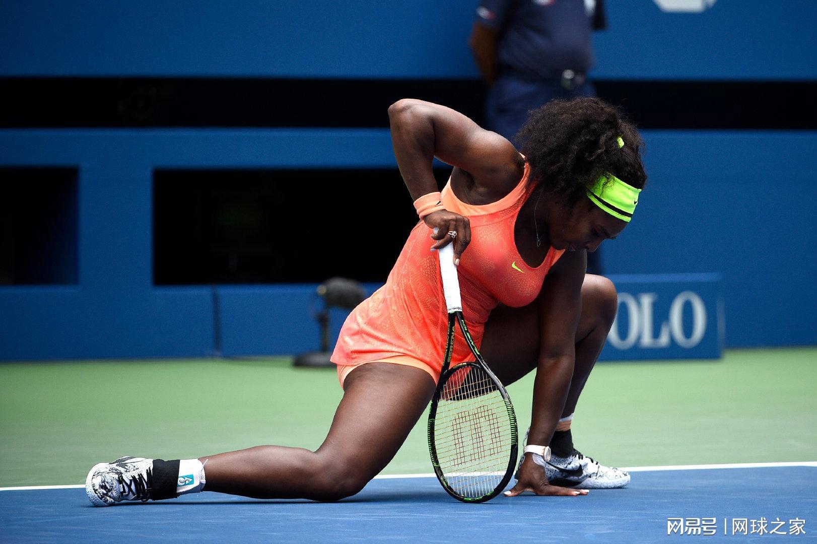 日的阿瑟, 入社交媒体, http