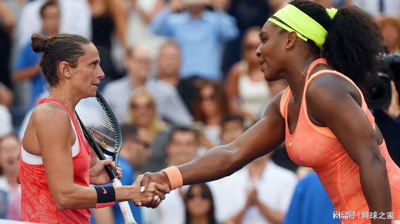 岁的小威在, 创造