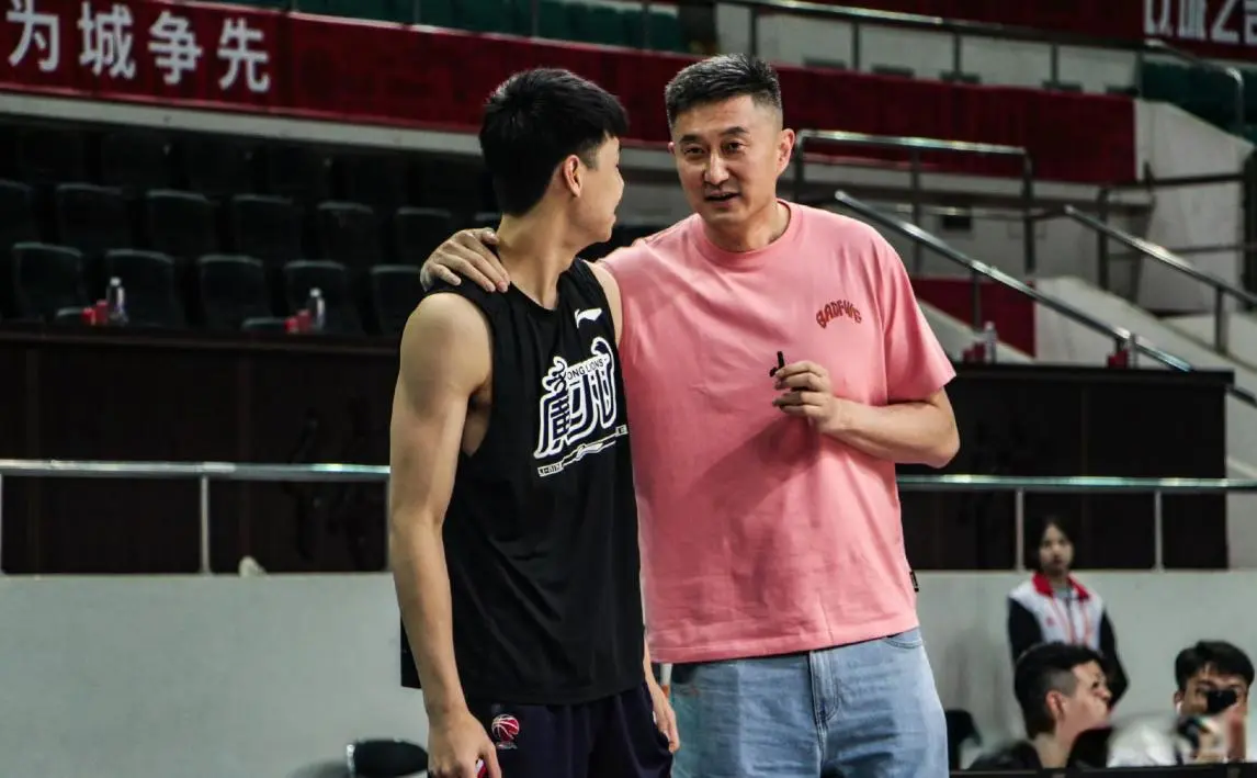 为了磨合阵, 可以说是渐, 刻张昊本来