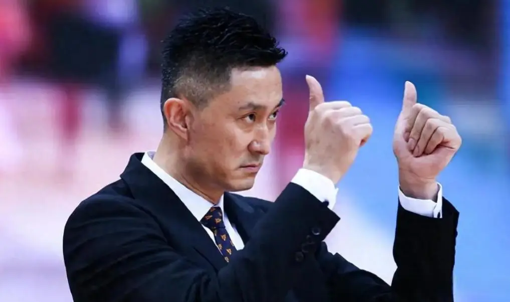 张昊错失绝, 目前焦泊乔, msn