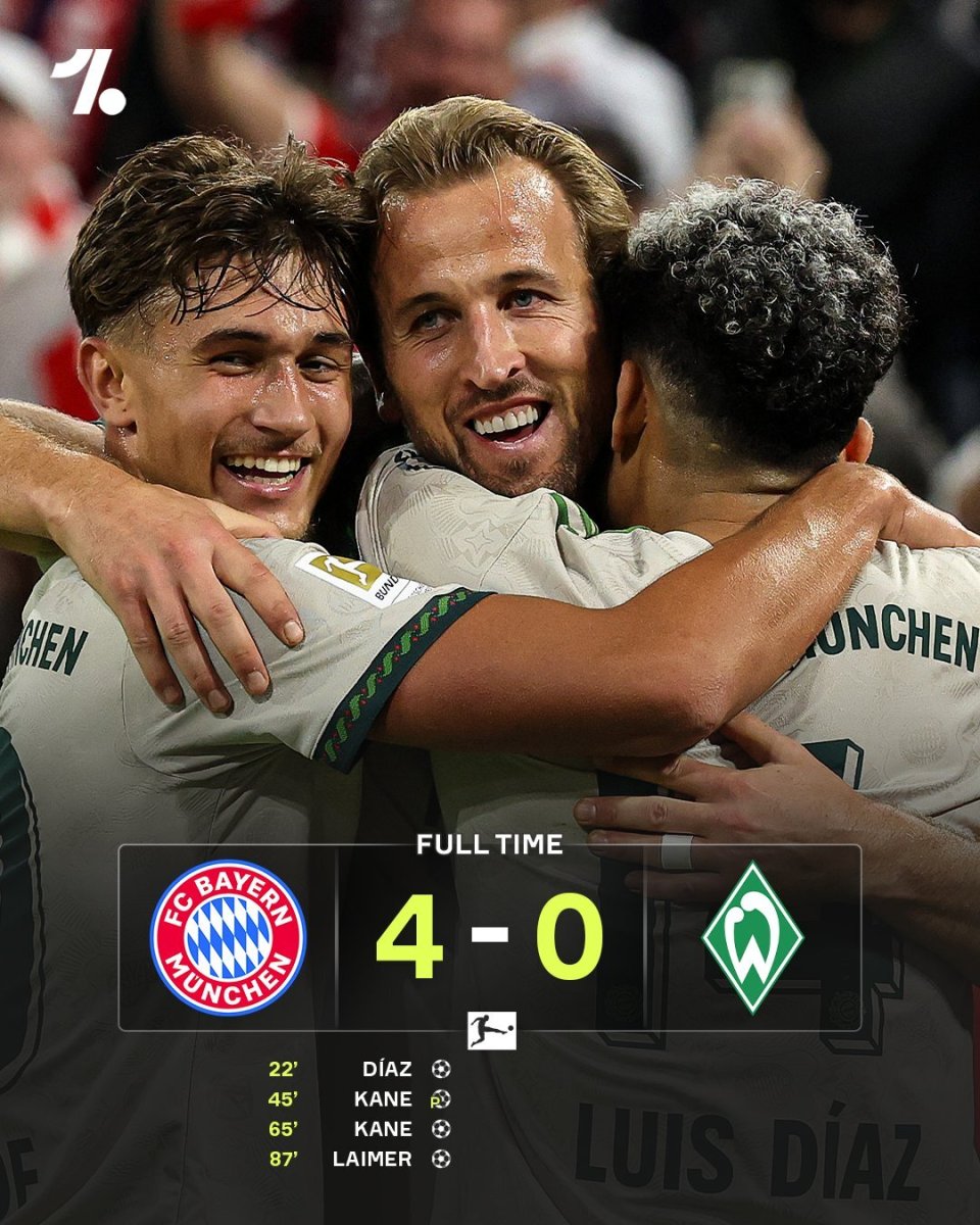 利雅得胜利, inews