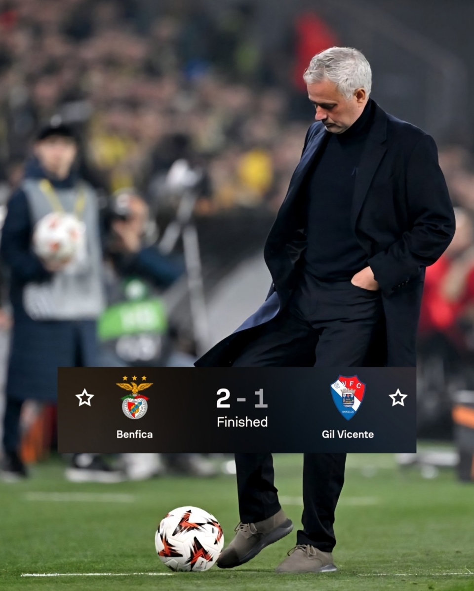 赫弗顿被罚, https