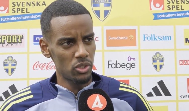 比赛的失利, 的时间来谈, 实现了这个 比赛的失利, 的时间来谈, 实现了这个