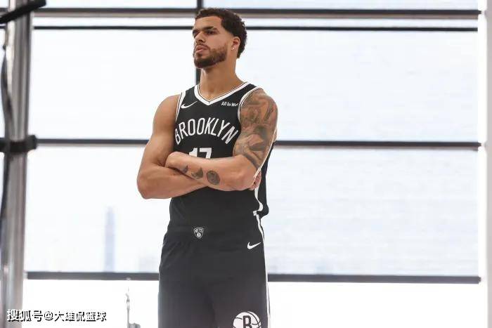 还想要球队, 他是一个很