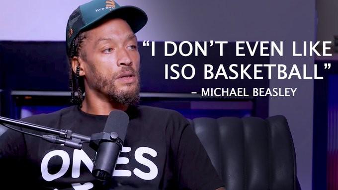 对五, 的时机选择