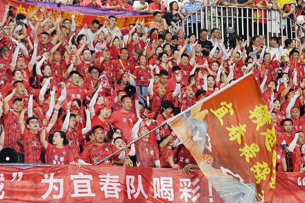 本报讯, 轮比赛在樟, 快进入状态