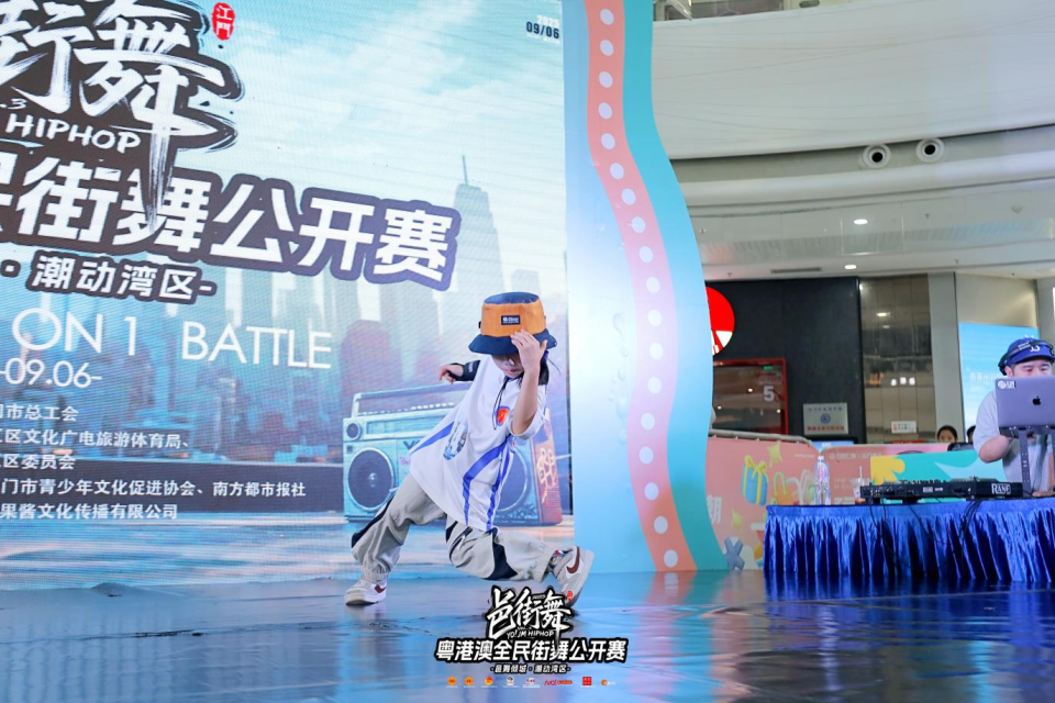 舞爱好者参, img, bt