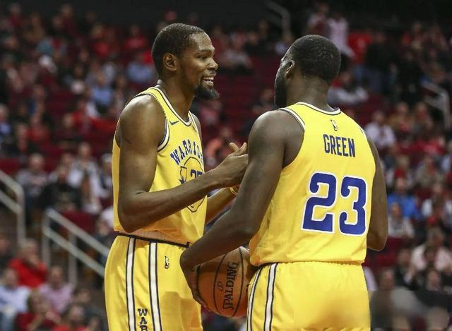 么一个故事, ws, af