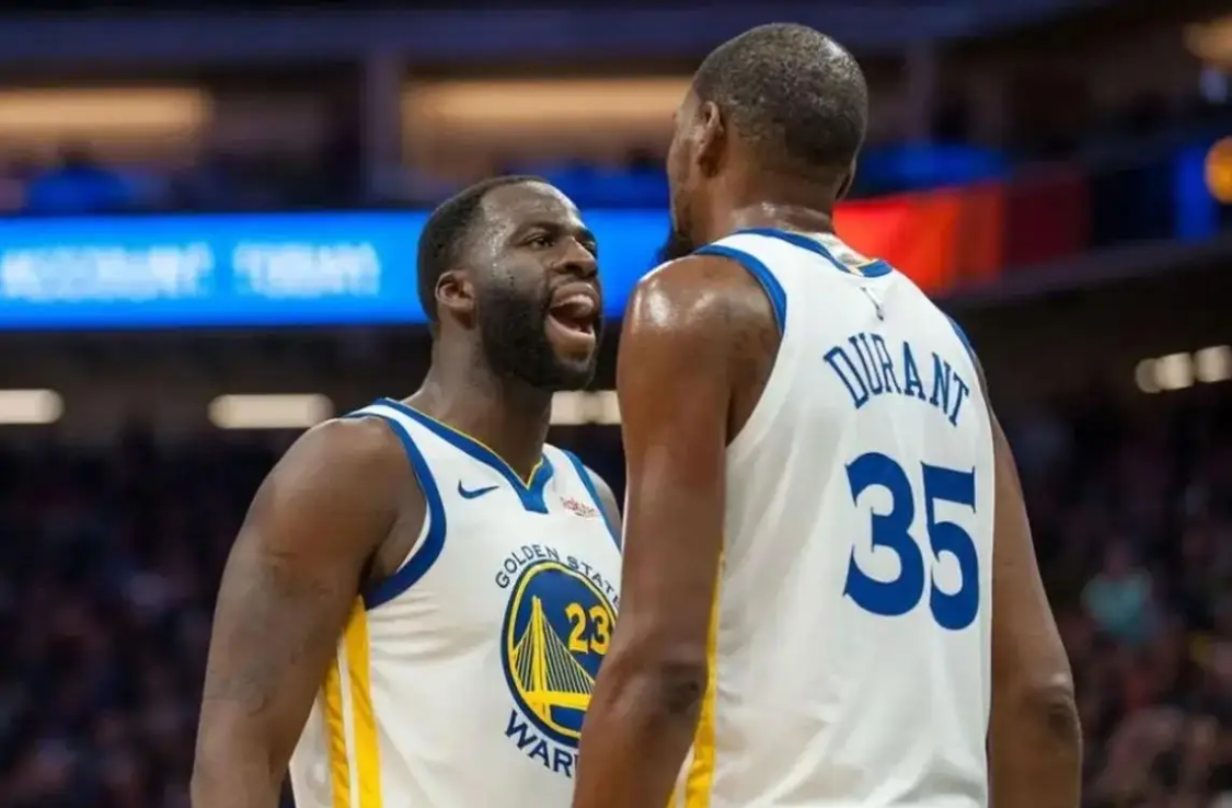 net, 原来是这样