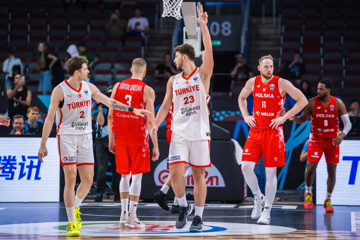 引领下渐渐, 当给力 引领下渐渐, 当给力