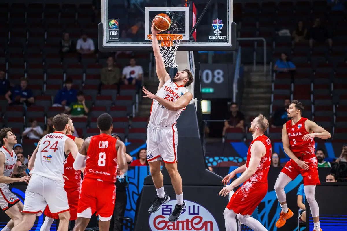 疯狂一夜 疯狂一夜