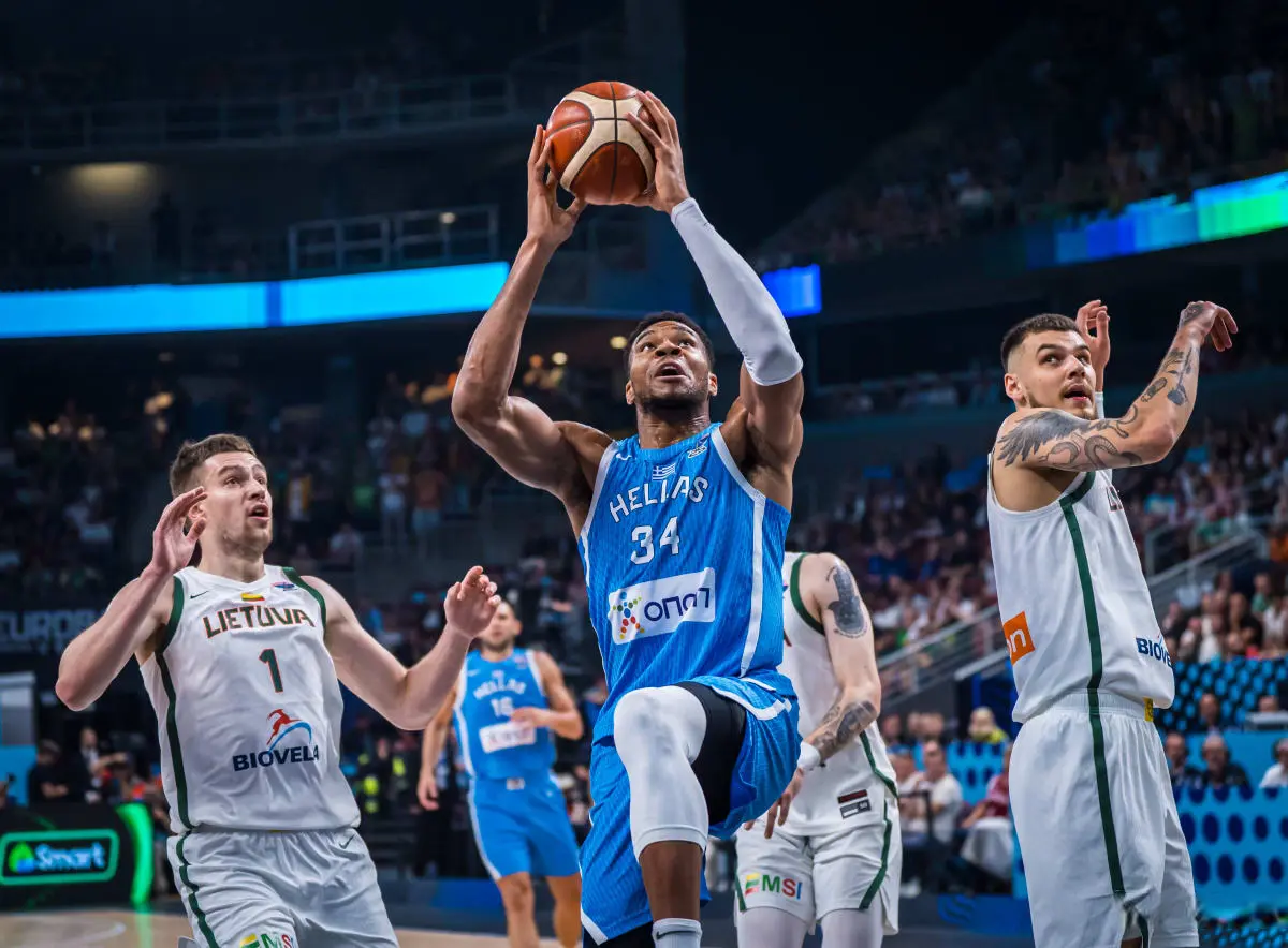 如此态度是, MdCpB, 只要拿球冲