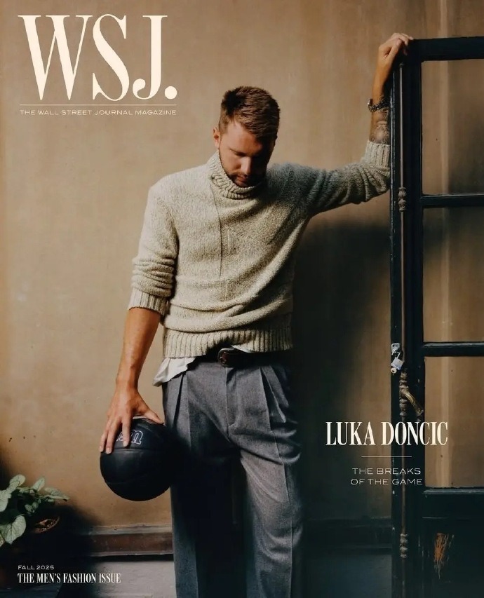 兄弟一样啊, 他说得完全