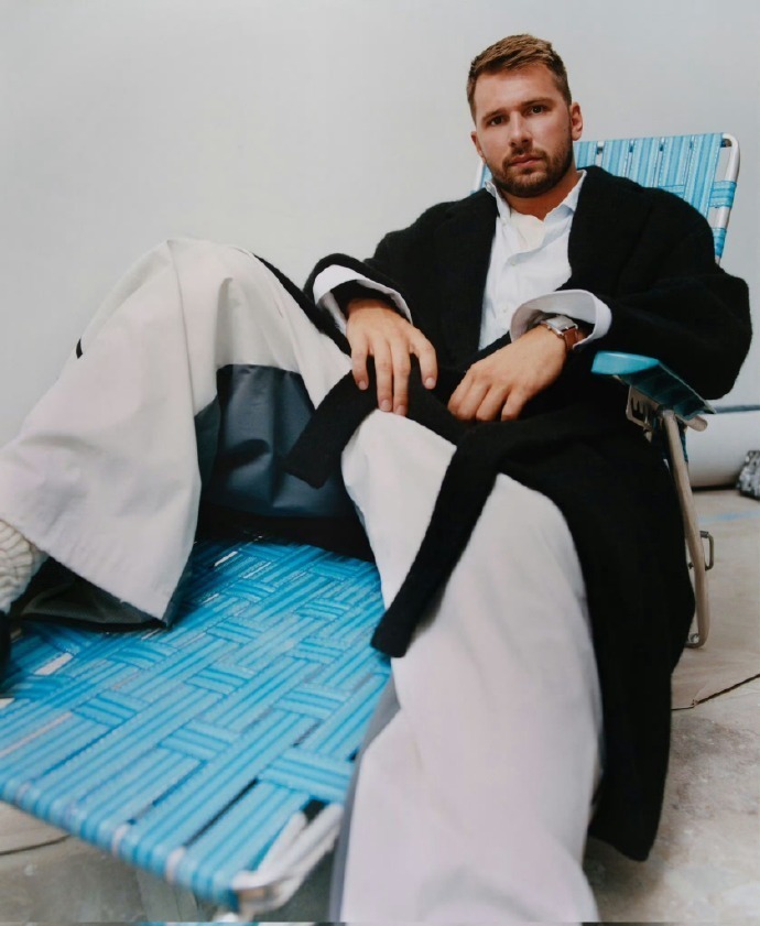 PuYuQ, ogXvR, 话或者做过