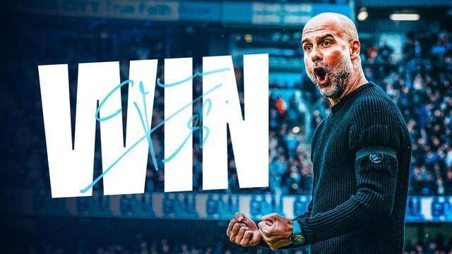 on, 竞争对手的, 充道