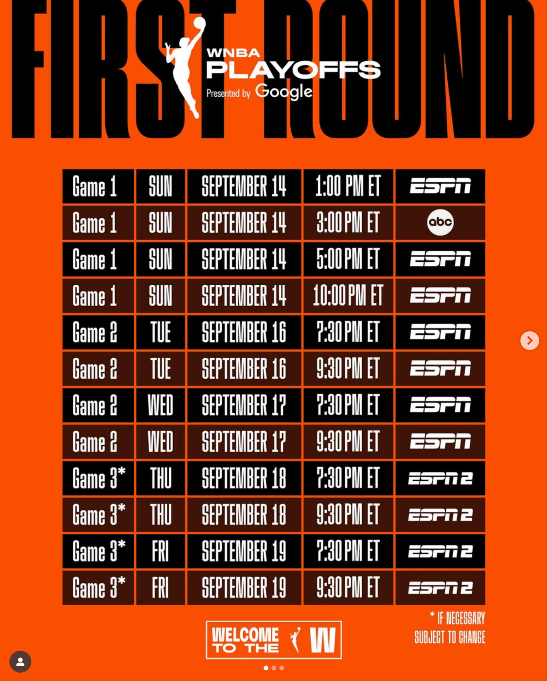 net, 赛冠军明尼