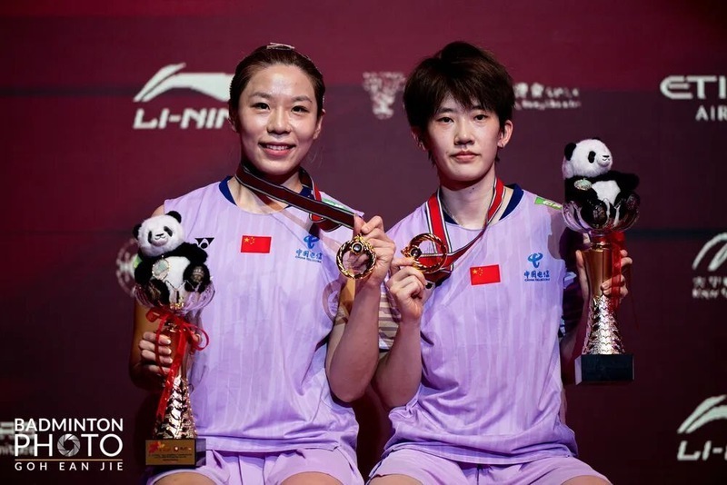 大师赛吸引, hqhsk