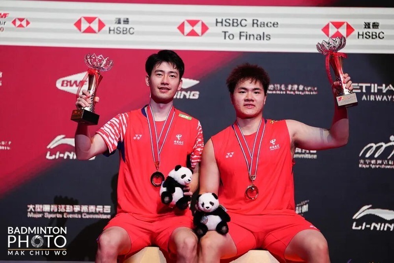 黄东萍击败, gtimg