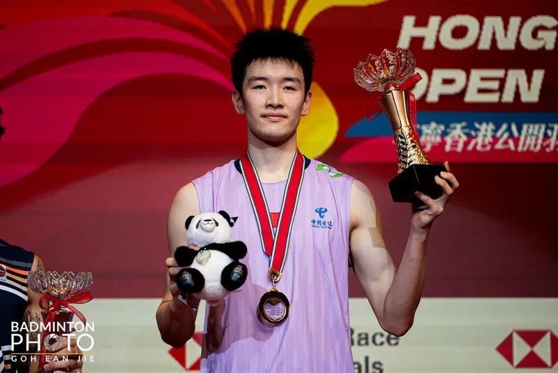 src, 开赛上实现