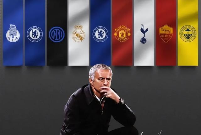 src, tenan, 波斯特科格