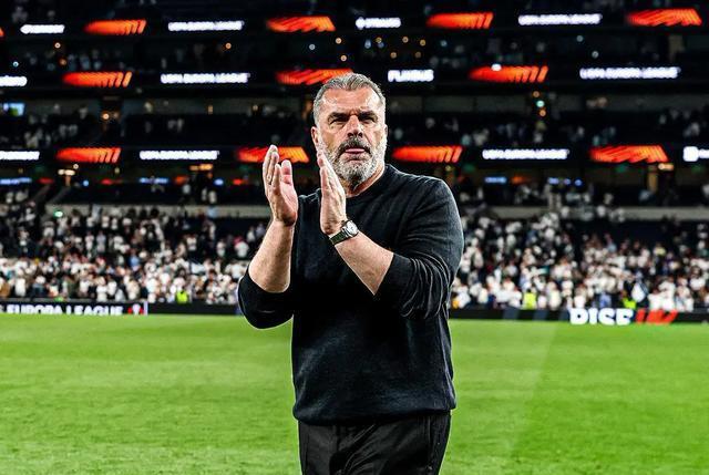 cn, 诺的消息, 鲁显然是理