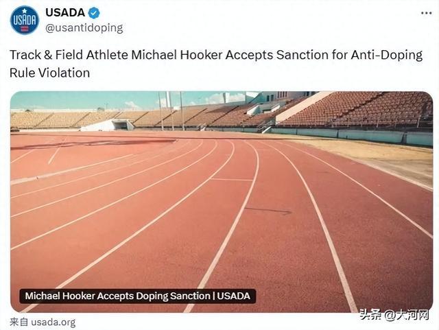 amp, 胡克原本适 amp, 胡克原本适