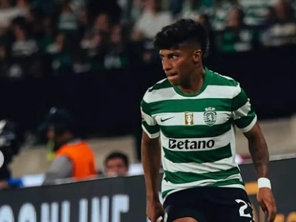 img, 亚联盟之前, 上周五