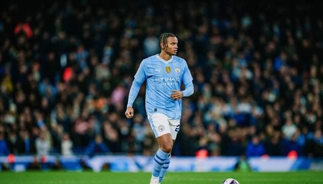 中卫自由切, 场作战