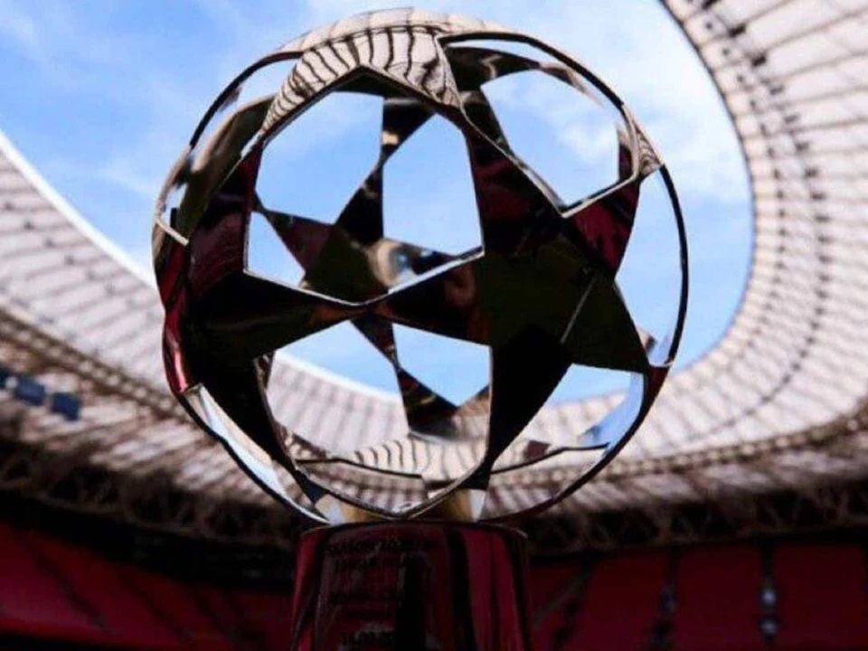 这是联赛阶, 段每场胜利, 考虑到新的