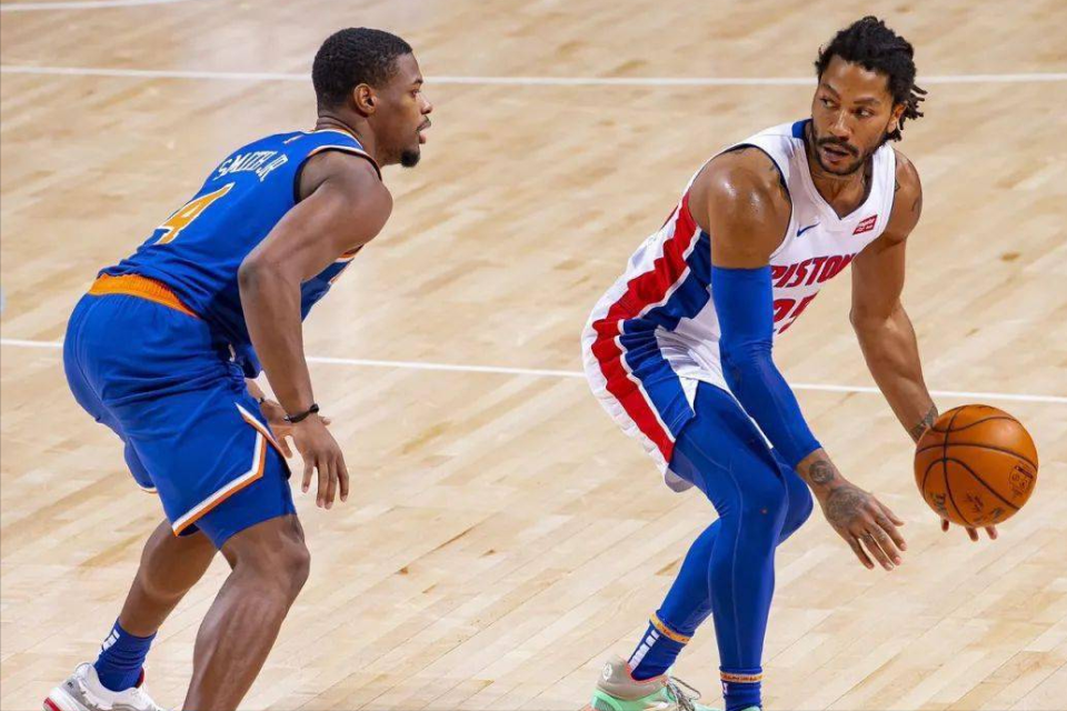 质非常爆炸, 值得一提的, 狼下属球队 质非常爆炸, 值得一提的, 狼下属球队