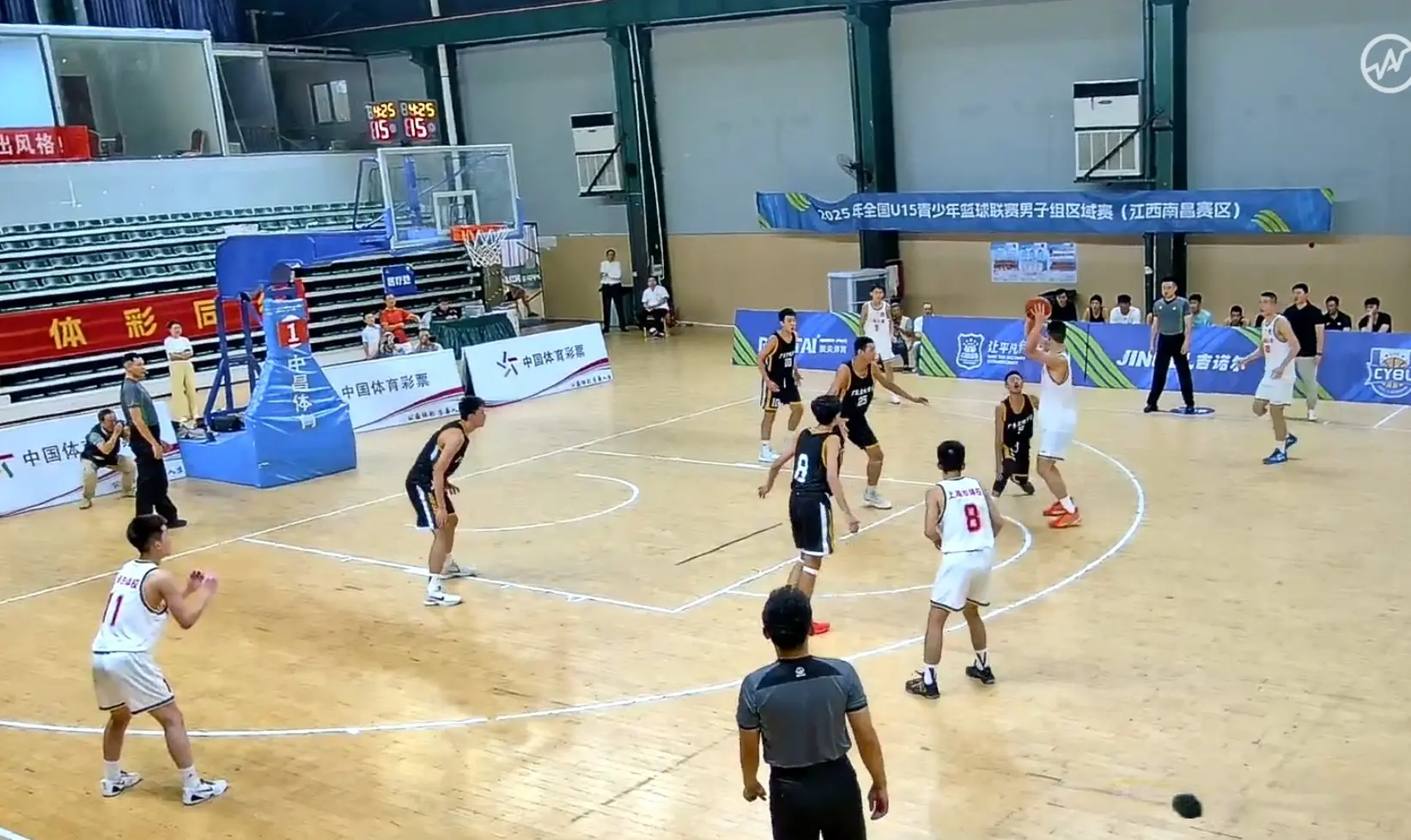 半决赛更是, div, entit